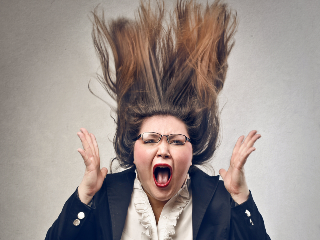 Descubra como o estresse interfere na dor crônica e aprenda como reverter isso agora!