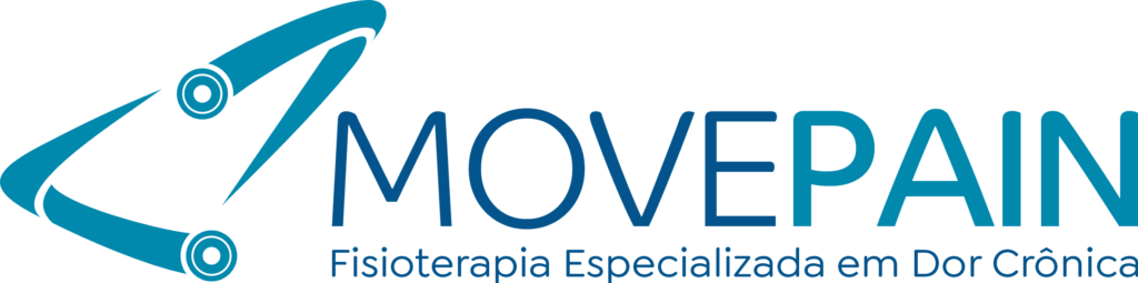 Fisioterapia em Belém